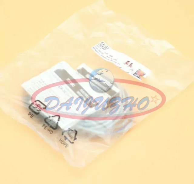 New 1Pcs For Panasonic EX-33 Photoelectric sensor