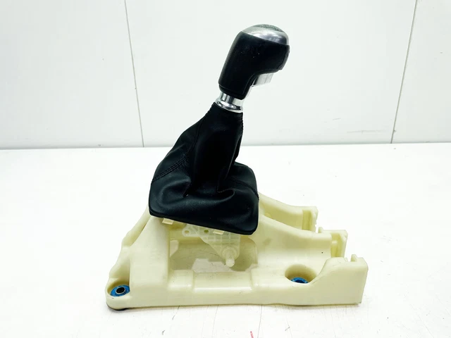 Auto Elettrica A Bassa Velocà JT01 Dal Produttore Cinese - Jinpeng - Foto 5