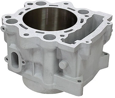 Bronco Standard Bore Cylinder Kit 102mm Bore AT-09475K 128165