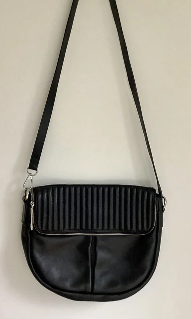 Whistles duffy bag hotsell