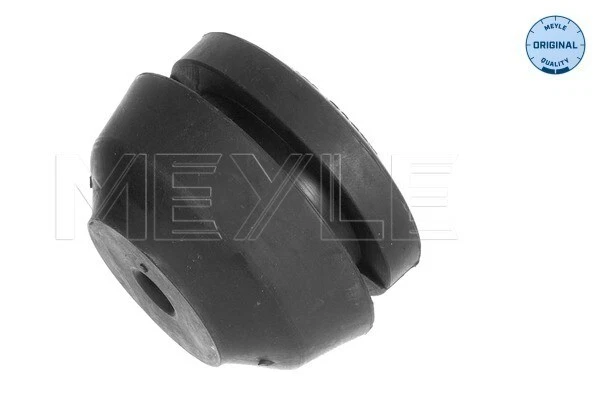 Nuovo tampone gomma, sistema di montaggio motore per MERCEDES-BENZ, MB furgone, MB bus, W631,