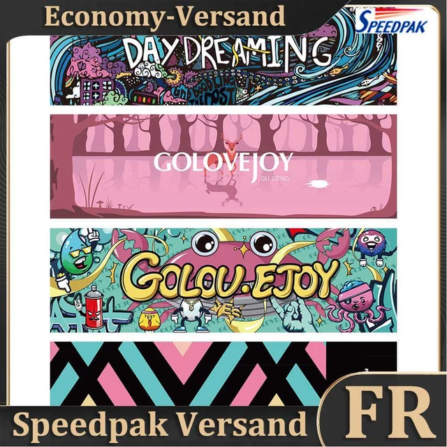 Sports Cooling Towels Quick-Dry Gym Yoga Fitness Running Travel Hiking Towels Ho