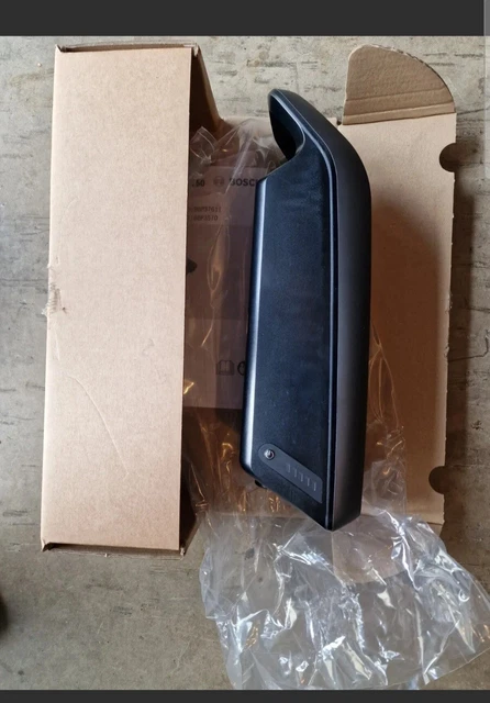 Bulle MALOSSI Sport fumé foncé Aprilia SR Max/Gilera Nexux - Auto