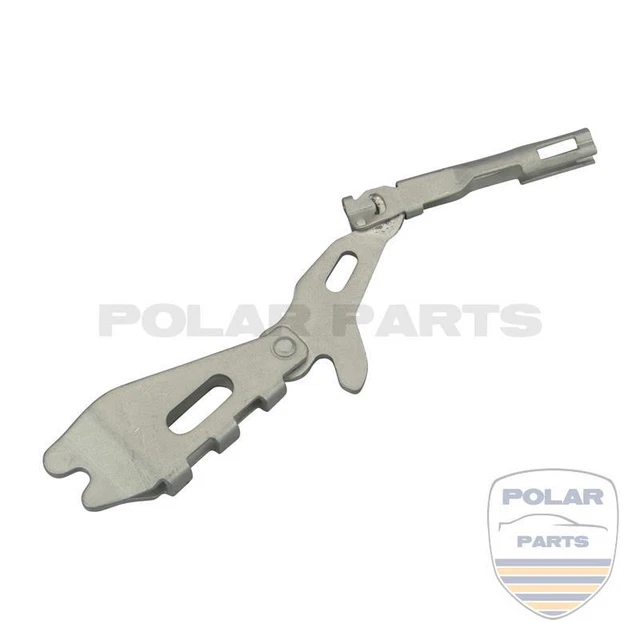 Interruptor De Luz De Freno Para Volvo S60, S80, V70, XC90 (1998-2014) - Número OE 8622064 | YAOPEI