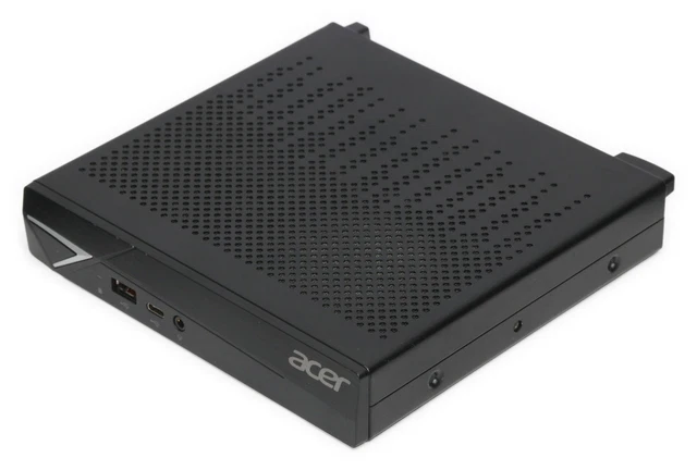 PC Desktops & All-in-Ones, Desktops & All-in-Ones, Computers