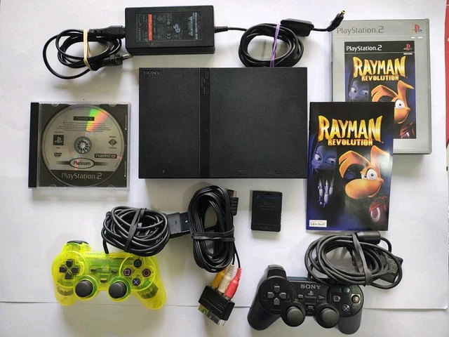 Lente Di Sostituzione Per Console Slim SPU3170 - Ricambio Di Alta Qualità, Antiruggine, Montaggio Preciso - Foto 2