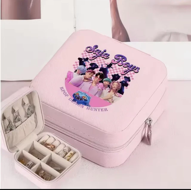 Every Other Thing, Everything Else - PicClick CA