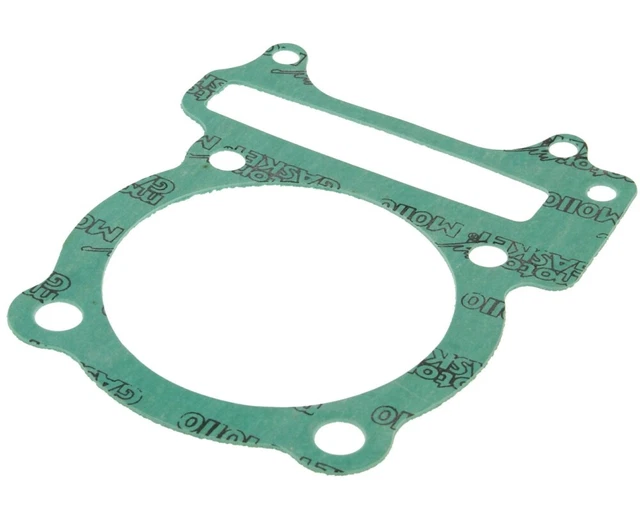 Joint Cylindre 1.0mm - Kymco Dink 250 (Bet & Win)