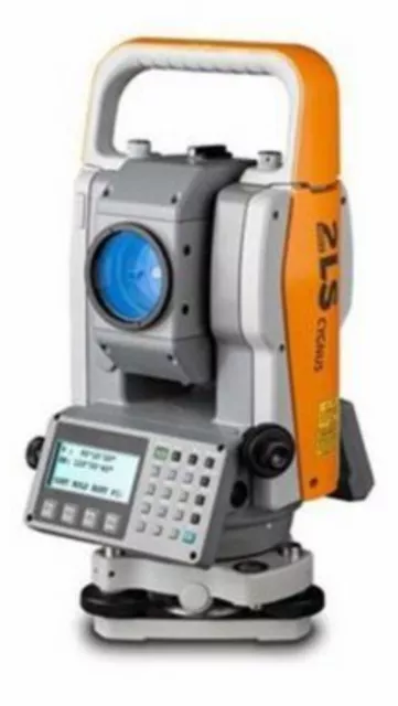 BT-77Q neuve pour Topcon Cygnus KS-102 Total Station