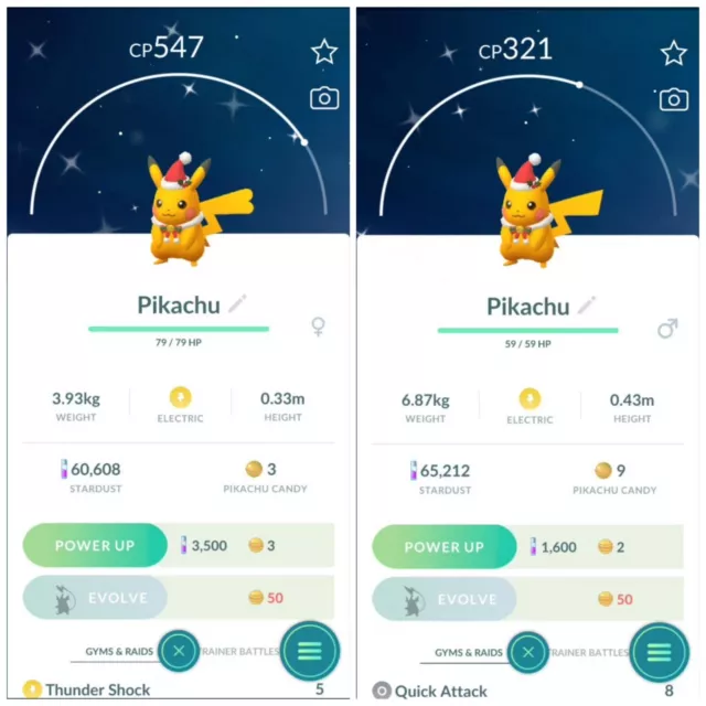 Shiny Palkia Level 40 2nd move pokemon trade go pgkg