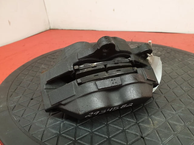 Pinza Freno Anteriore Destra Suzuki Gsf 650 2010