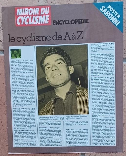 Louison bobet dans Objets de Collection sur le cyclisme