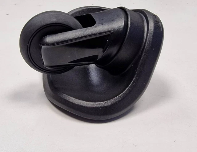 TUMI PARTS, suitcase wheel (different color/side)
