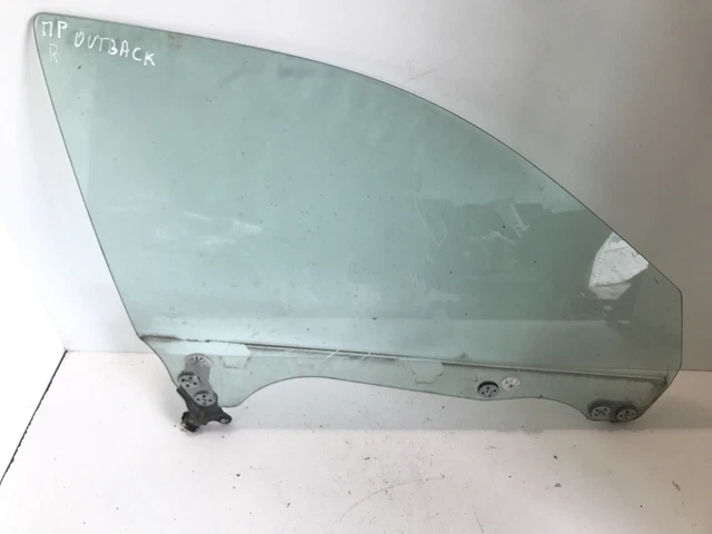 Rifiniture Interne Auto Pannello Di Controllo Pulsante Di Sollevamento - 6