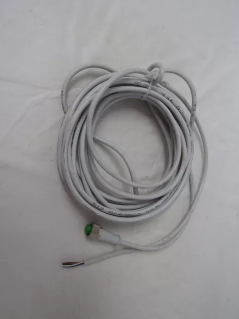 Automation Direct Cd12M0B070A1 Cable Connector