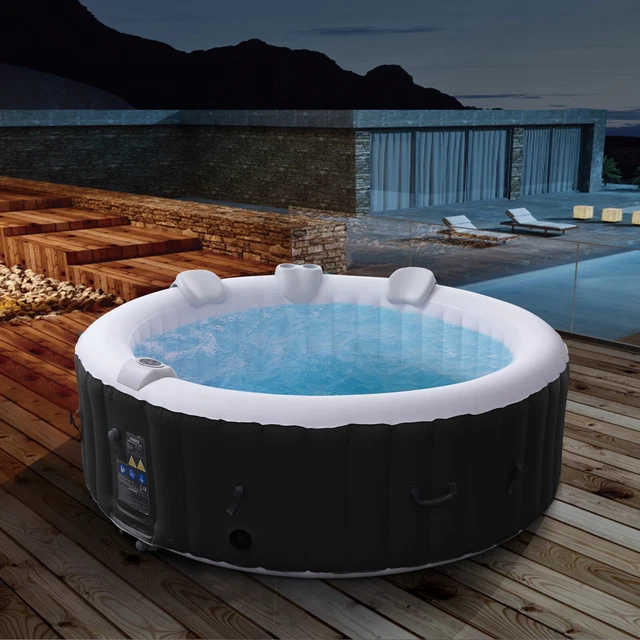 Portavaso Con Ruote Di Bloccaggio - Capacità 272 Kg, 43 Cm, Per Piante E Oggetti Pesanti