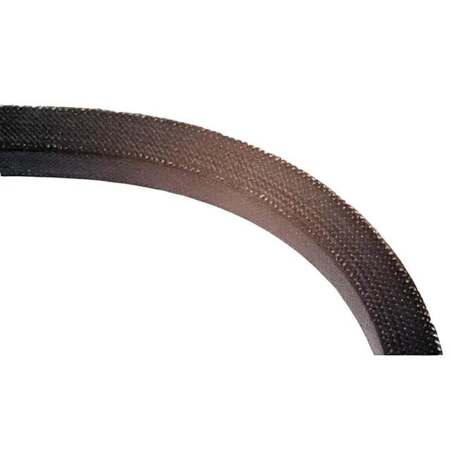 Classical Banded V-Belt (1/2" x 92") Fits 925 843810M1 A-843810M1 A-843810M1-A