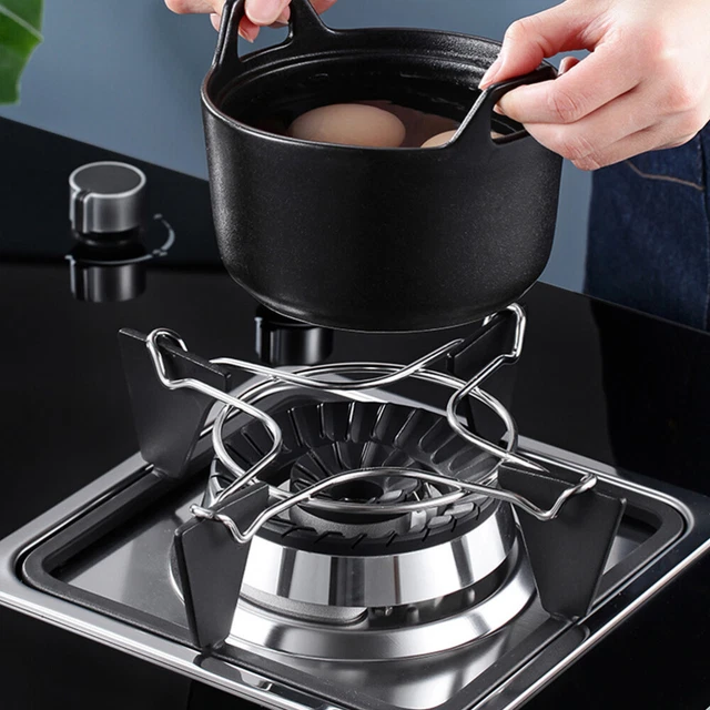 Strehknewen Set 8 Pezzi Misurini - 4 Tazze Dosatrici E 4 | WhichOne - Foto 3