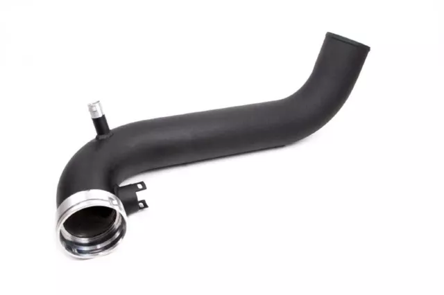 Forge Motorsport Air Intake Induction Hard Pipe for Mini Cooper F54 55 56 57 F60