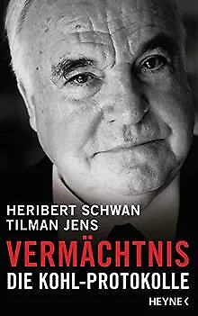 Wolodja: N.N von Jens, Tilman, Schwan, Heribert | Buch | Zustand sehr gut