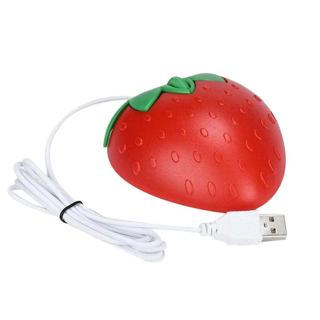 MINI TAPPO A scomparsa a retrattile mouse ottico da viaggio compatto