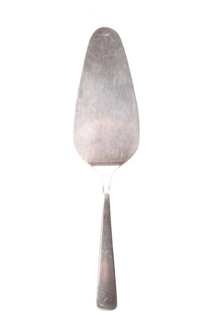 WILKENS Servierbesteck silber Metall