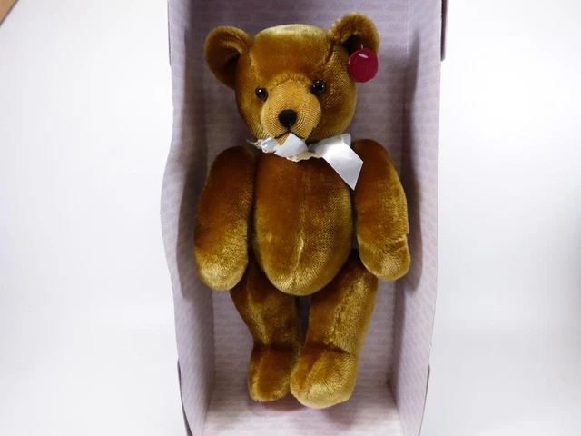 PHILIPPE STARCK Teddy Bear Band ours design 1ére édition 1998 - Collection
