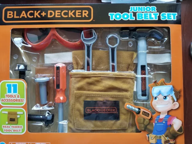 https://www.picclickimg.com/W8wAAOSwVqVjjNcC/Black-Decker-Junior-11-Piece-Toy-Tool.webp