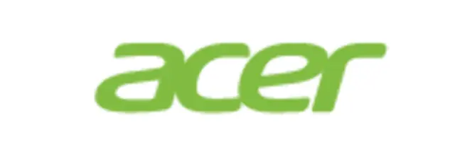 Acer TM P614-53 Core i7-1355U/1x 16GB RAM/512GB SSD /14" WUXGA IPS Slim 16:10/In