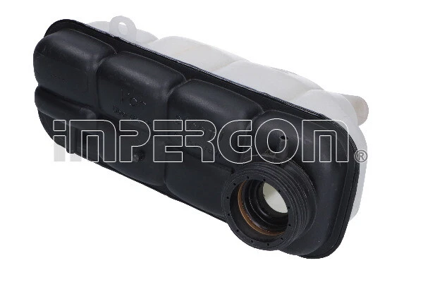 Serbatoio Di Espansione URO Parts MNC4400AC Con Tappo Per Auto