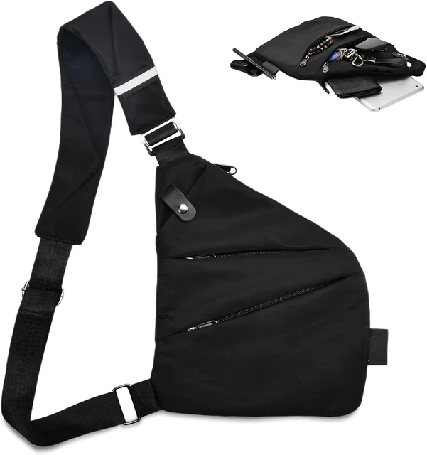 classico zaino per laptop impermeabile antifurto per uomo e donna con porta di ricarica USB borsa da viaggio per computer resistente zaino da scuola adatto per regalo laptop da 18 pollici, regalo