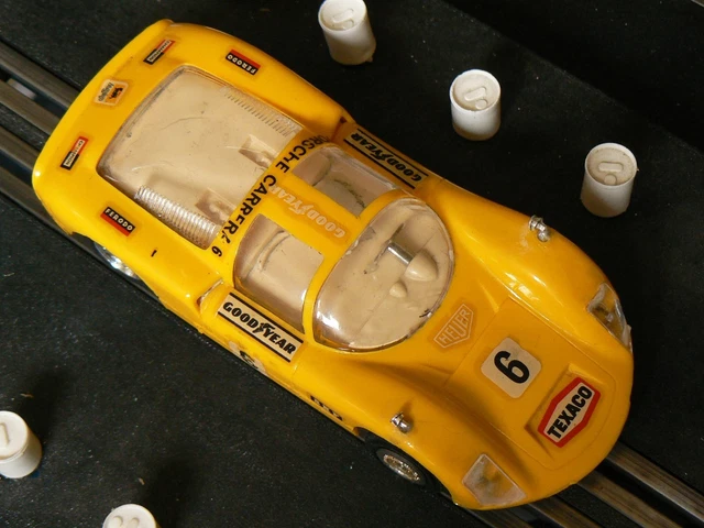 S.H.Figuarts ウルティメイトシャイニングウルトラ30-0415-14 Cars, Slot Cars, Toys & Hobbies - PicClick AU