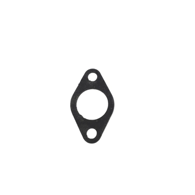 3D CYCLE KLR650 Reusable Cam Chain Tensioner Gasket 19872018 3.99