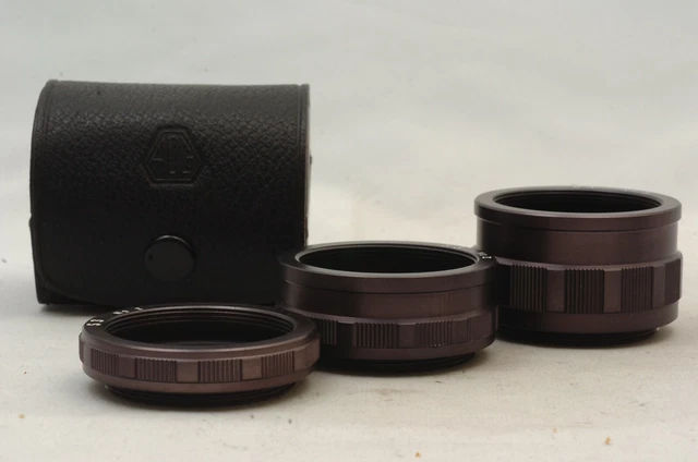 CANON EOS kiss 5 EF 28-80mm F3.5-5.6 Ⅳ Lens Adapters, Mounts & Tubes, Lenses & Filters, Cameras & Photo