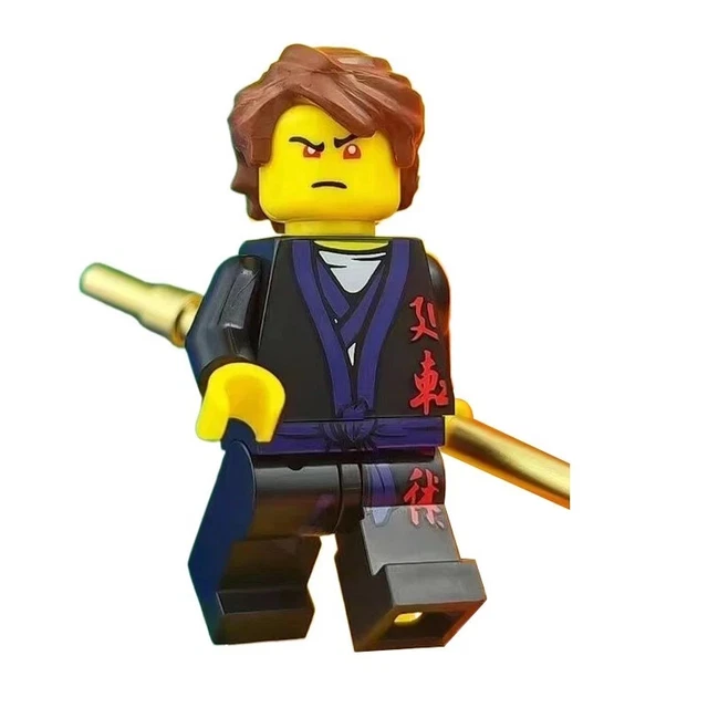 LiSA BEST -Day-＆LiSA BEST -Way- Lego New FOR SALE! - PicClick UK