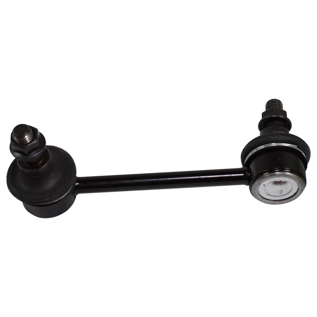 68224850AA New Sway Bar Links Rear Passenger Right Side RH Hand for Cherokee