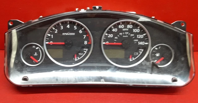 Pathfinder ヨッシー専用一万円 Kemari87 KISHISPO / ジュニア フューチャー 8 マッチ TT + MID