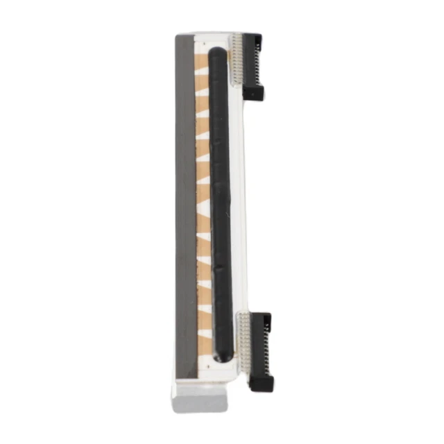 High Quality Thermal Print Head for Zebra Thermal Label Printer 105934 037