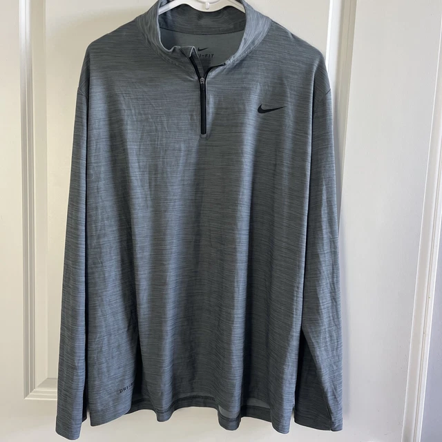 Nike 940177 deals