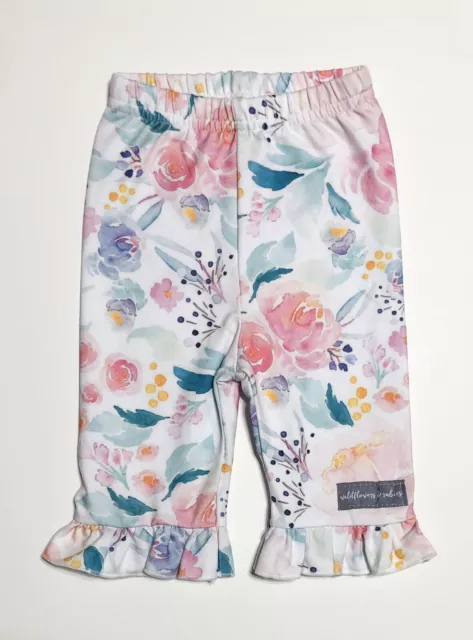 Ensemble neuf tenue volante en dentelle florale pour filles boutique printemps-été 3