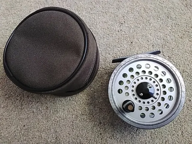 Daiwa Vintage Fishing Reels FOR SALE! - PicClick UK