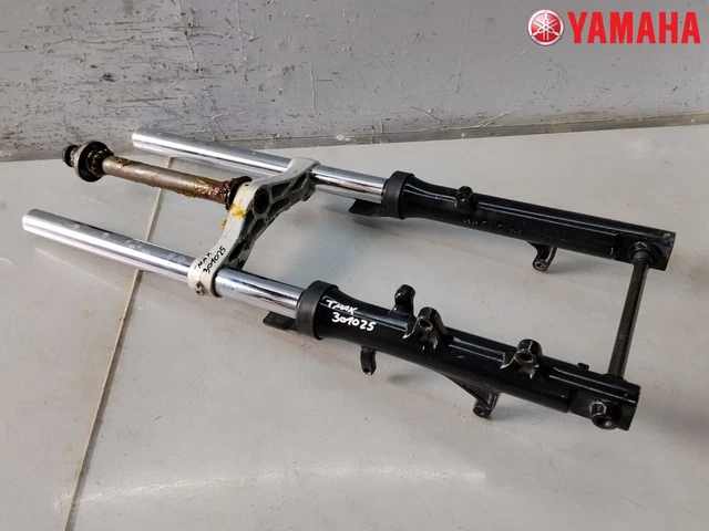 ANT　-collection-様一枚 Sospensioni complete, Sospensioni, Scooter ricambi e accessori