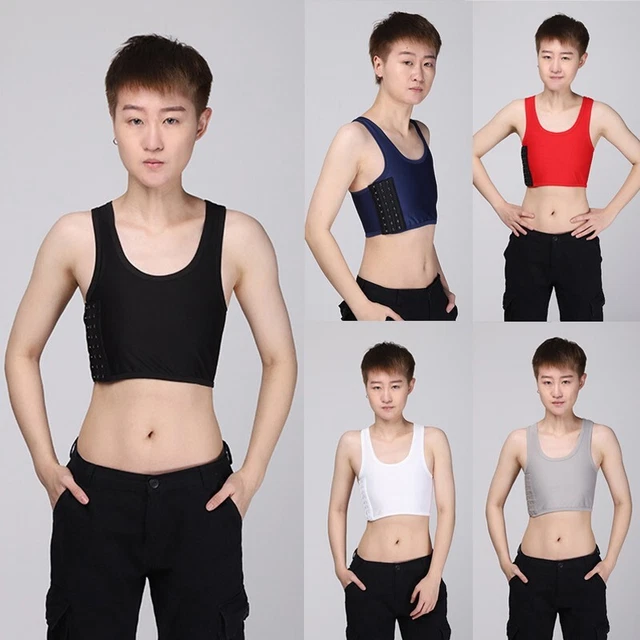 Reggiseno donna top reggiseno benda cartella moda petto petto top forma corti