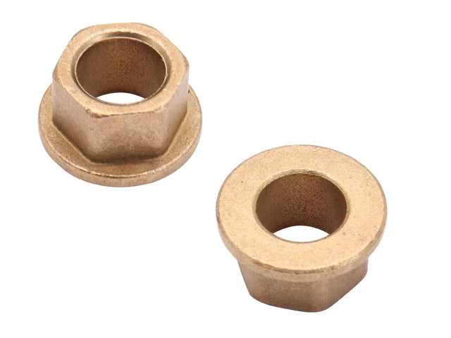 SECURA Keilriemen Für MTD 685 Laubsauger - 26 Zoll 4L Trapezriemen