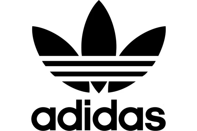 VINILO, ADHESIVO PEGATINA, ADIDAS, Autocollant, Vinyl,Sticker 2,32 - PicClick