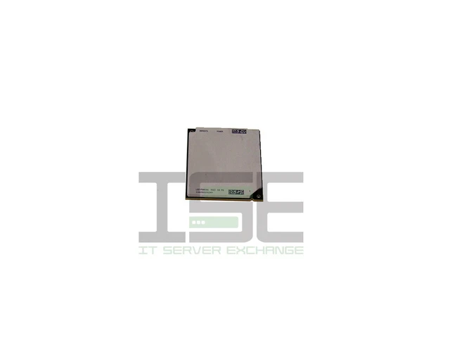8284-22A - IBM S822 10-Core 3.42GHz POWER8, no PVM | Inside Systems A/S