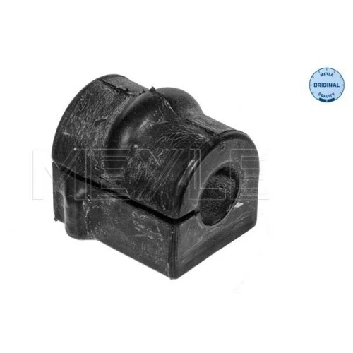 2x MEYLE HD STABIS ASTA STABI SUPPORTO STABILIZZATORE ANTERIORE