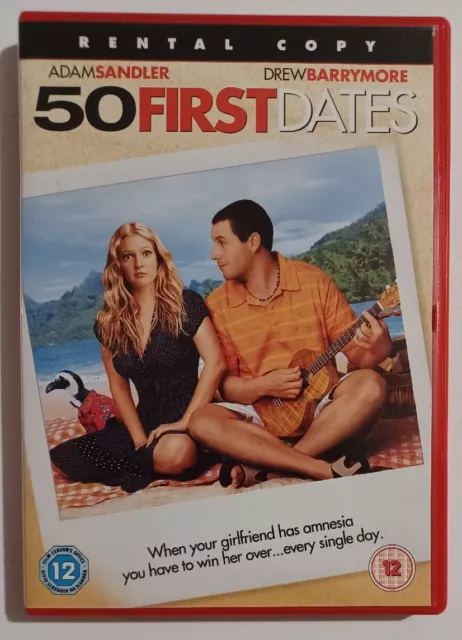 50 first dates fmovies online