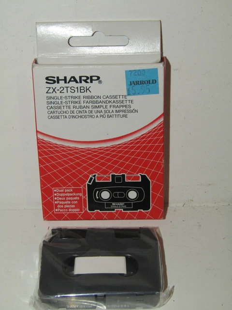 Typewriters/Word Processors, Office Equipment, Office Equipment ...