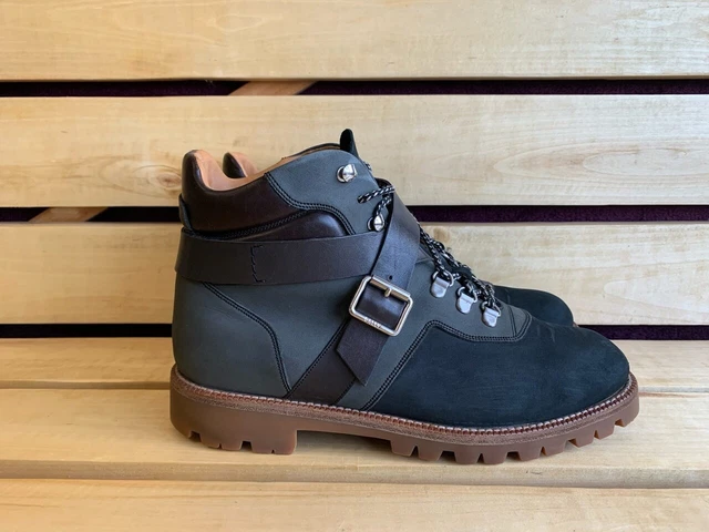 Magellan 8g boots on sale